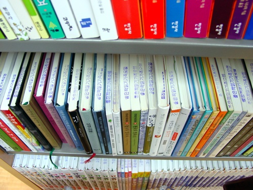 사용자 삽입 이미지