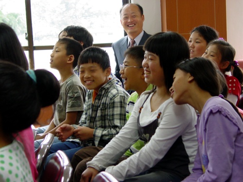 사용자 삽입 이미지