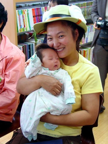 사용자 삽입 이미지