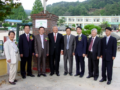 사용자 삽입 이미지