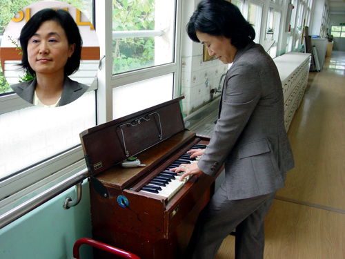 사용자 삽입 이미지