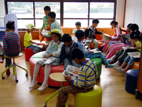 사용자 삽입 이미지