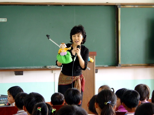 사용자 삽입 이미지