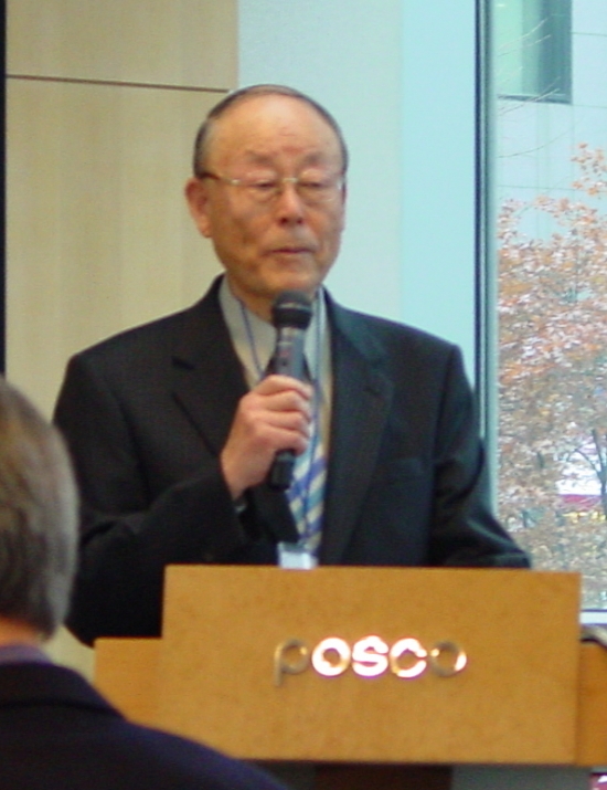 우수상-김만춘 어르신