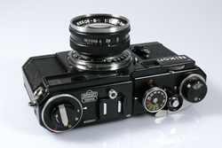 타마킨 포토그라피카