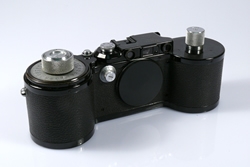 타마킨 포토그라피카