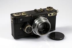 타마킨 포토그라피카