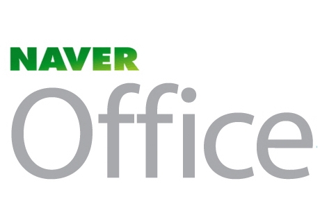 네이버 오피스