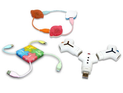 RiTEK EZ드라이브 USB 드라이브