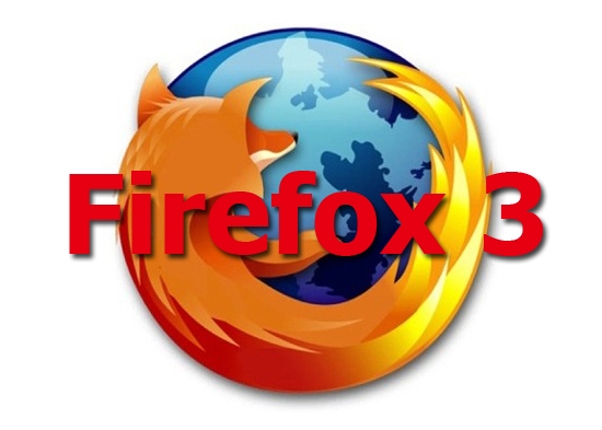 파이어폭스 3.0