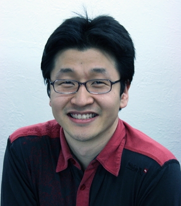 김태경 태터툴즈 콜백 개발자