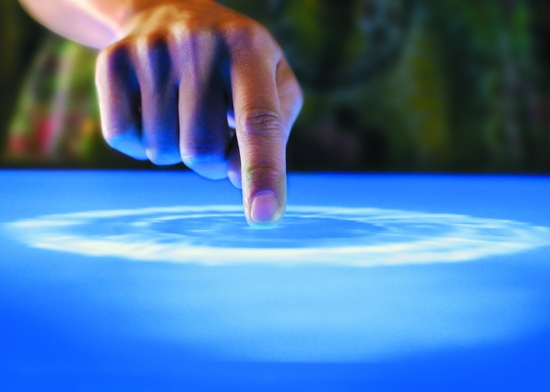 마이크로소프트 서페이스