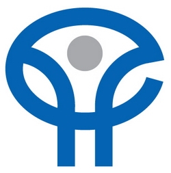 한국청소년상담원 심볼