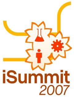아이서밋 2007