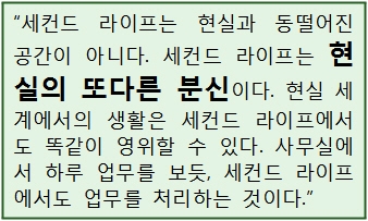 글박스02