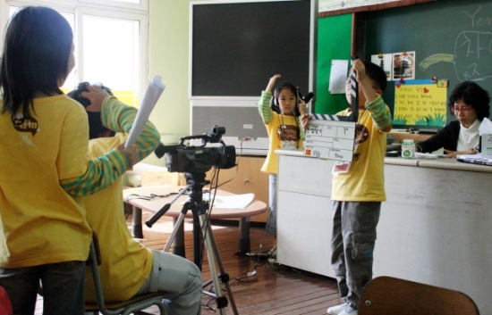 다음 미디어스쿨-정선