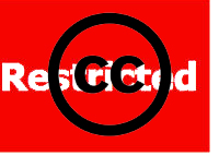 Restricted CC