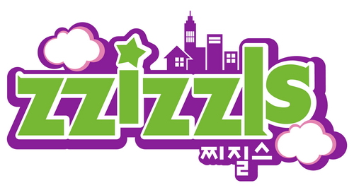 zzizzls_logo