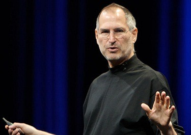 Steve_Jobs_WWDC07
