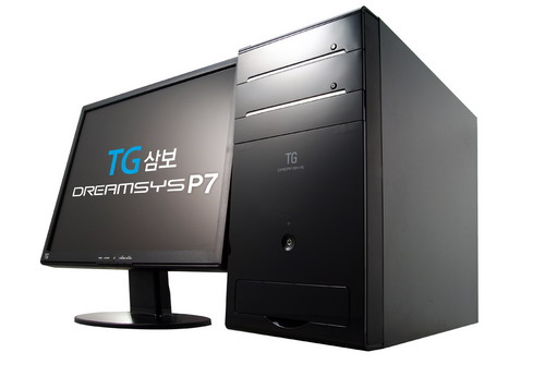 tg-ds-p7-1