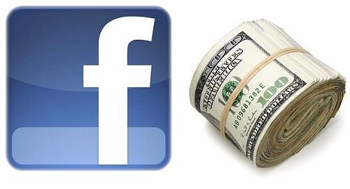 facebook_logo_money