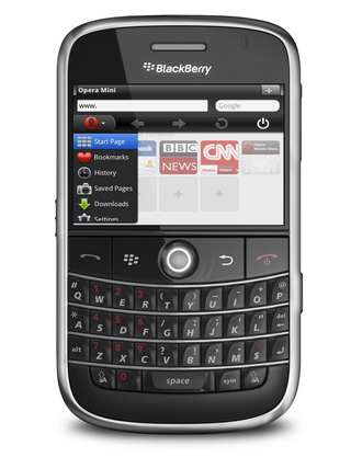 Opera_Mini_menu_BlackBerry