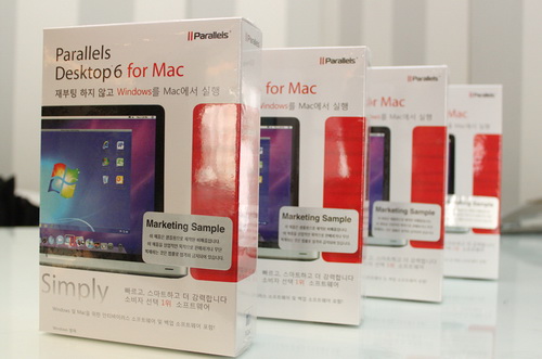 parallels_products_500