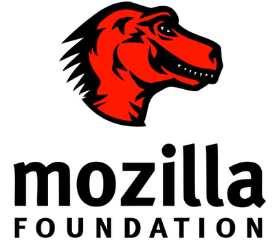 Mozilla_Foundation_logo_350