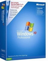 Windows XP Professional_200