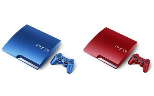 ps3_color_500