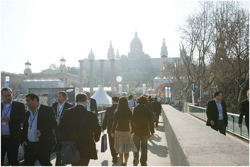 mwc2012RS2-8