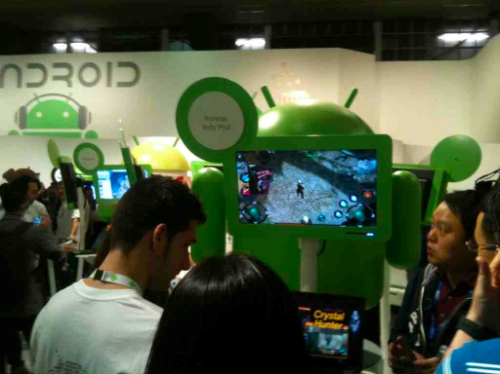 MWC2012_content_500