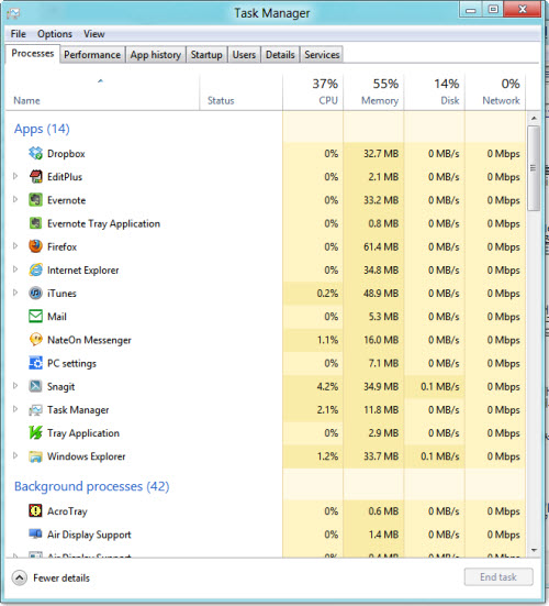 win8_task_manager