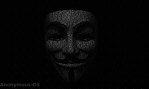 anonymous_os_1_500