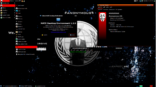 anonymous_os_3_500