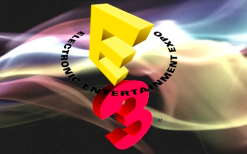 E3_logo_500