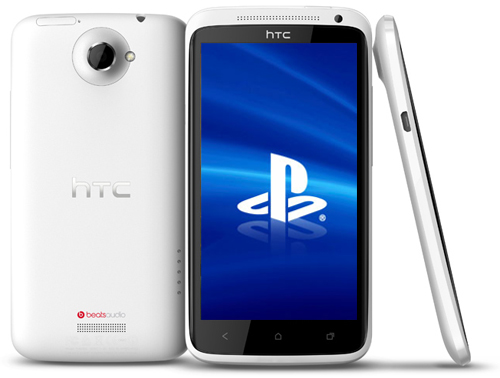 sony_htc_ps_mobile_500
