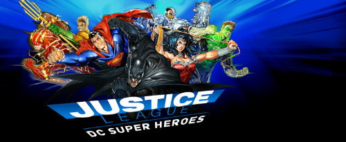 justice_league_500