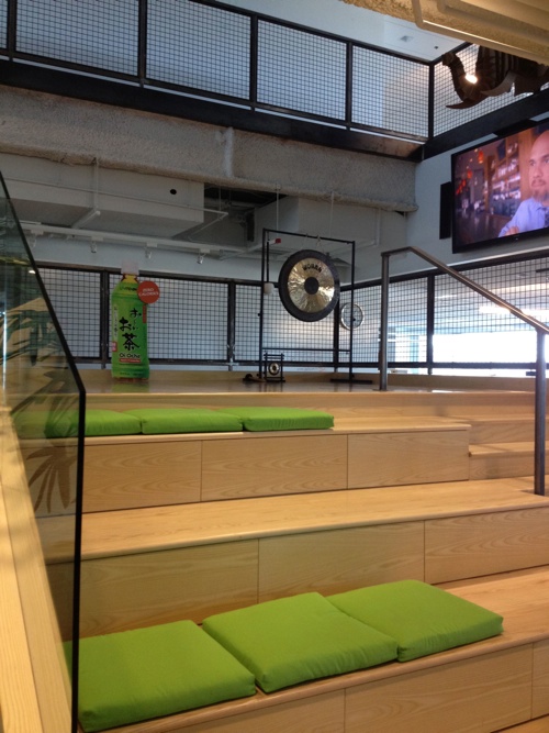 evernote_HQ_23