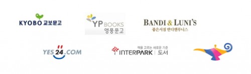 bookstore_logo