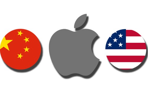 apple_china_us_500