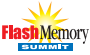 2013-Flash-Memory-Summit.png