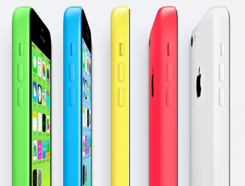 iphone5C-color