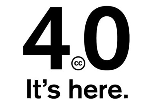 cc4_logo