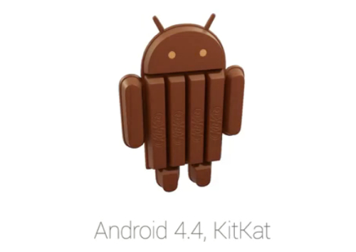android_4.4_kitkat