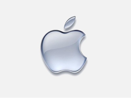 apple_logo_201306