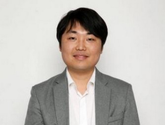 ShinJinUk_Scoopmedia_CEO