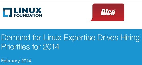 LINUX_EXPERTISE