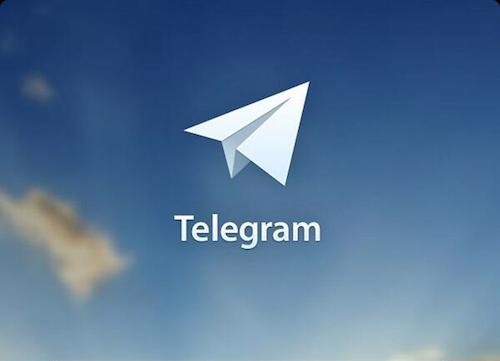 telegram_image