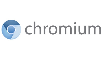 Chromium_study_01